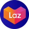 lazada
